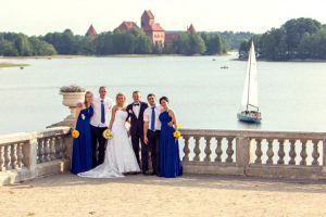 Fotografas Gintautas T.