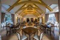 Vila „Avirio Vingis“