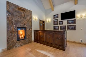 Vila „Avirio Vingis“