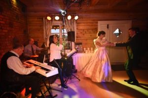 Koverių grupė DUCKY DONE