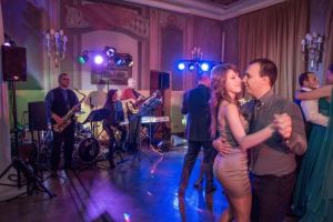 Koverių grupė DUCKY DONE