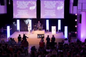 Koverių grupė DUCKY DONE