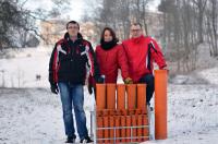 Vestuviniaifejerverkai.lt