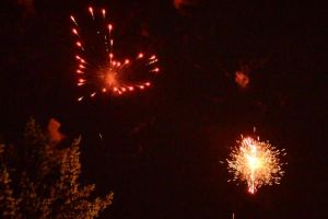 Vestuviniaifejerverkai.lt