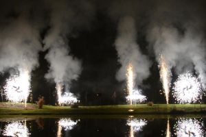 Vestuviniaifejerverkai.lt