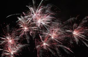 Vestuviniaifejerverkai.lt