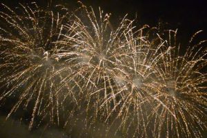 Vestuviniaifejerverkai.lt