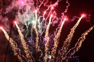 Vestuviniaifejerverkai.lt