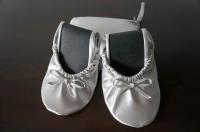 Vestuviniai bateliai