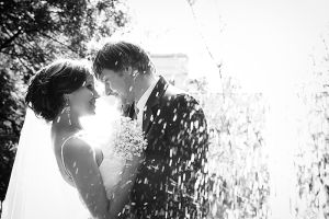 Viktorija Babrė fotografija