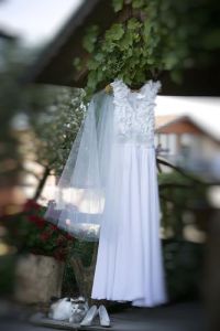 Viktorija Babrė fotografija