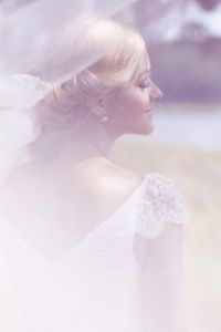 Viktorija Babrė fotografija