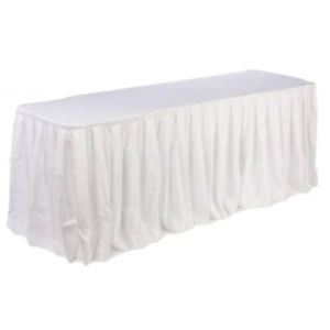 Palapinė-PASLAUGA NETEIKIAMA