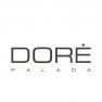 DORĖ PALADA