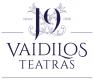 Vaidilos teatras