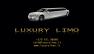 Luxury Limo