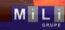 Grupė „MiLi“