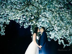 Meilučiai fotografai