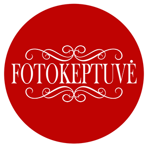 Kūrybingas vestuvių fotografas