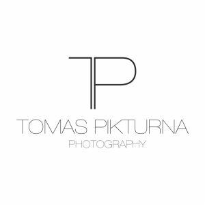 Vestuvių fotografas