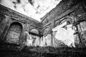 Vestuvių fotografas