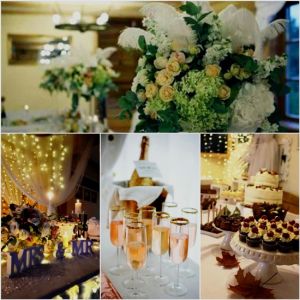 Sodyba vestuvėms, šeimos šventėms „Bagdononių Slėnis“