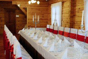 Sodyba „Druskų Miškas“