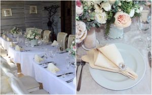 Užeiga „Aitvaras“