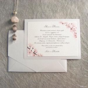 Madingi vestuviniai kvietimai