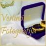 Foto paslaugos