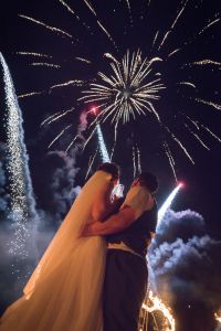 Vestuviniaifejerverkai.lt