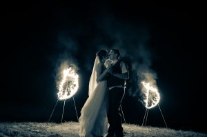 Vestuviniaifejerverkai.lt