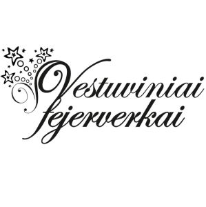 Vestuviniaifejerverkai.lt