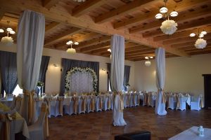 合 Trakų vienkiemis