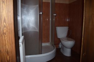 合 Trakų vienkiemis