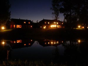 合 Trakų vienkiemis