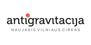 Profesionalus žonglierius