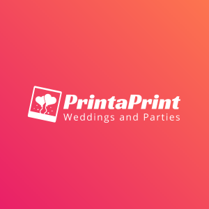 PrintaPrint Vestuvės