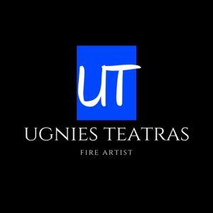 Ugnies teatras