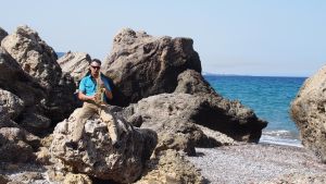 Saksofono melodijos Jums