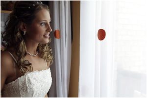 Vestuvių fotografas