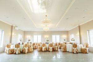 Sodyba vestuvėms prie Kauno