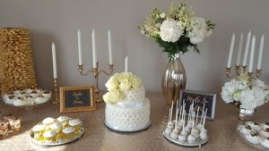 Sodyba vestuvėms prie Kauno