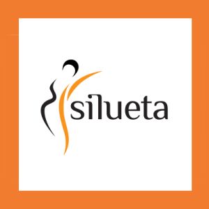 Silueta