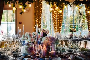 Vila „Avirio Vingis“