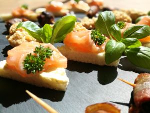 Vila „Avirio Vingis“