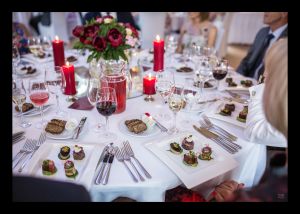 Vila „Avirio Vingis“