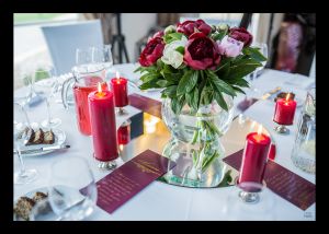 Vila „Avirio Vingis“