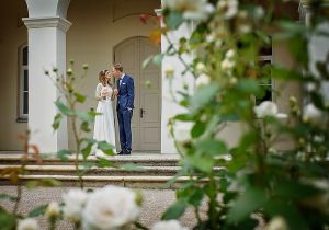 Vestuvių fotografė - Brigita Grigiene Photography
