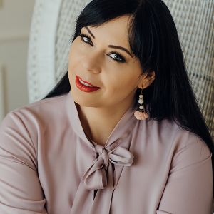 Vestuvių fotografė - Brigita Grigiene Photography